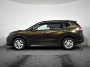Nissan X-Trail III Санкт-Петербург  - изображение 27
