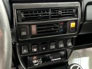 Lada (ВАЗ) 2131 (4x4) I Оренбург  - изображение 32