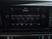 Volkswagen Multivan T6 Рестайлинг Казань  - изображение 25