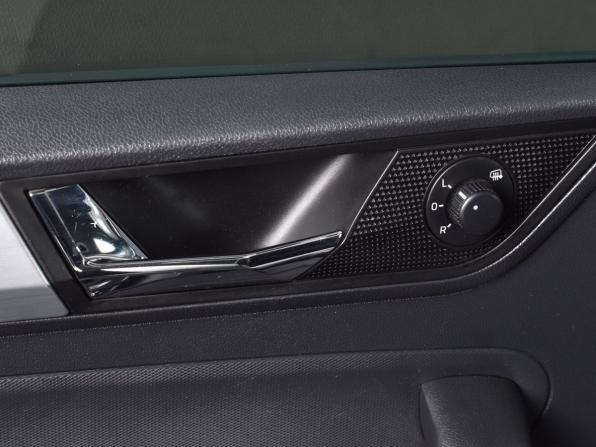 Skoda Rapid I Рестайлинг с пробегом 2018 года, цена 1 354 995 рублей, 88001 км, лифтбек, Автокод Объявления