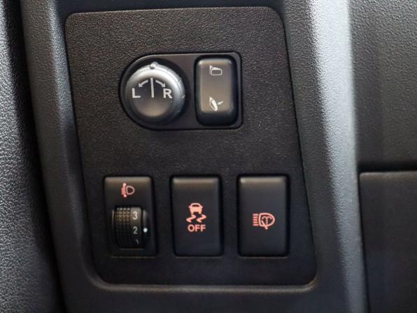 Nissan Qashqai I Рестайлинг с пробегом 2011 года, цена 1 150 000 рублей, 123860 км, внедорожник, Автокод Объявления