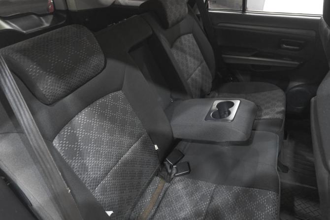Great Wall Hover H3 I с пробегом 2011 года, цена 549 000 рублей, 346000 км, внедорожник, Автокод Объявления