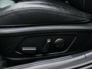 Kia K5 III Красноярск  - изображение 52