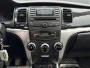 SsangYong Actyon II Ижевск  - изображение 37