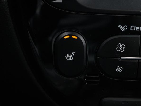 Kia Soul II Рестайлинг с пробегом 2017 года, цена 1 600 000 рублей, 111692 км, хэтчбек, Автокод Объявления