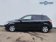 Kia Ceed I Рестайлинг Москва  - изображение 21