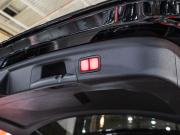 Mercedes-Benz GLE II (V167) Санкт-Петербург  - изображение 58