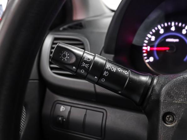 Hyundai Solaris I с пробегом 2012 года, цена 849 000 рублей, 202698 км, хэтчбек, Автокод Объявления