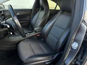 Mercedes-Benz CLA I (C117 X117) Санкт-Петербург  - изображение 23