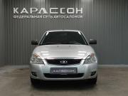 Lada (ВАЗ) Priora I Рестайлинг Пермь  - изображение 21