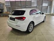Mercedes-Benz A-Класс IV (W177) Москва  - изображение 23