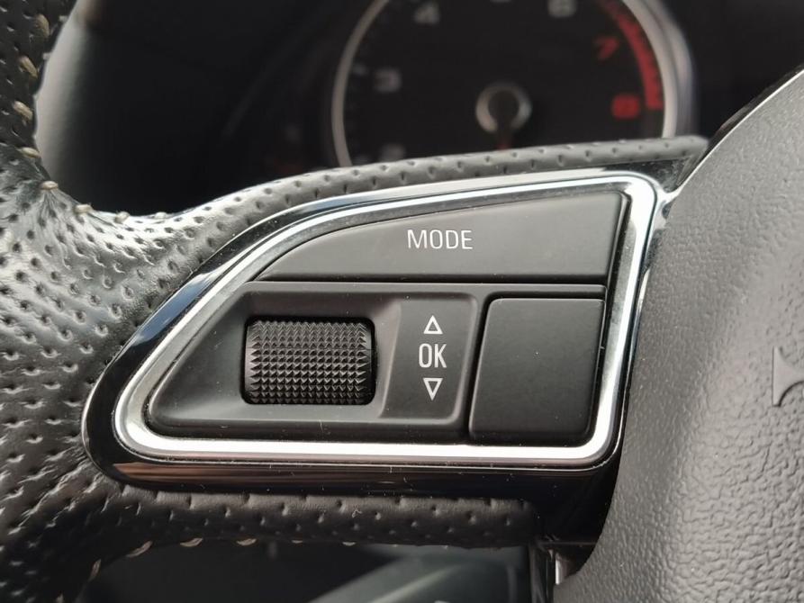 Audi Q5 I (8R) Рестайлинг Екатеринбург  - изображение 13