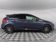 Ford Focus III Химки  - изображение 17