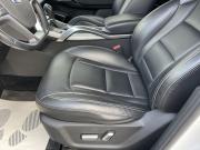 Geely Atlas I Владимир  - изображение 29