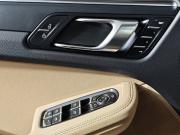Porsche Macan I Рестайлинг Москва  - изображение 50