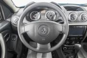 Renault Duster I Барнаул  - изображение 39