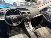 Mazda 3 II (BL) Рестайлинг Челябинск  - изображение 26