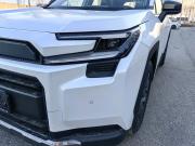 Toyota RAV4 VI (XA60) Нижнекамск  - изображение 72
