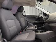 Lada (ВАЗ) Vesta I Пермь  - изображение 42