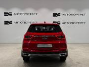 Chery Tiggo 4 Pro I Санкт-Петербург  - изображение 30