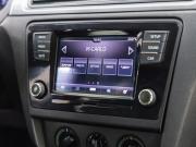 Skoda Rapid I Волгоград  - изображение 60