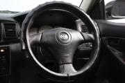 Toyota Corolla IX (E120 E130) Новосибирск  - изображение 28