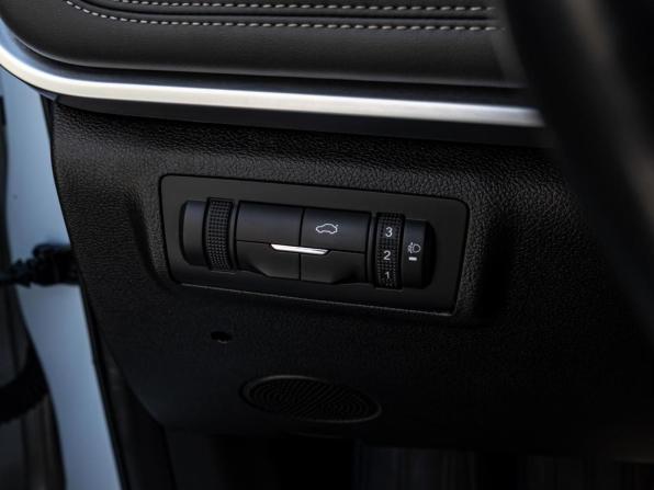 Chery Tiggo 7 Pro I с пробегом 2023 года, цена 1 790 000 рублей, 37500 км, внедорожник, Автокод Объявления