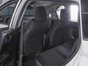 Toyota RAV4 IV (XA40) Рестайлинг Ростов-на-Дону  - изображение 30
