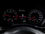 Kia Rio IV Рестайлинг Москва  - изображение 28