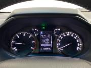 Toyota Land Cruiser Prado 150 Series Рестайлинг 2 Москва  - изображение 47