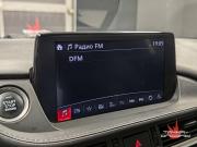 Mazda 6 III (GJ) Рестайлинг 2 Пермь  - изображение 34