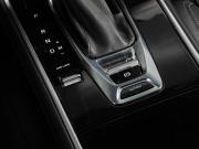 Changan CS75 I Рестайлинг Тюмень  - изображение 44