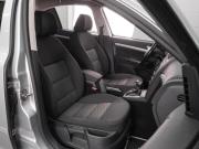 Skoda Octavia II (A5) Рестайлинг Воронеж  - изображение 25
