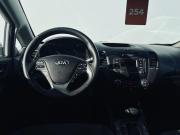 Kia Cerato III Санкт-Петербург  - изображение 33