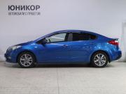 Kia Cerato III Дзержинск  - изображение 27