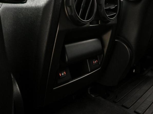 Land Rover Range Rover Sport I Рестайлинг с пробегом 2011 года, цена 1 780 000 рублей, 274838 км, внедорожник, Автокод Объявления
