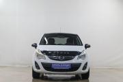 Opel Corsa D Рестайлинг I Новокузнецк  - изображение 28