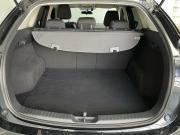 Mazda CX-5 II Красноярск  - изображение 30