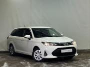 Toyota Corolla XI (E160 E170) Рестайлинг 2 Кемерово  - изображение 24