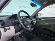 Mitsubishi Pajero Sport II Москва  - изображение 26