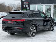 Audi Q6 Ижевск  - изображение 58