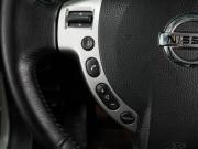 Nissan Qashqai I Рестайлинг Воронеж  - изображение 34