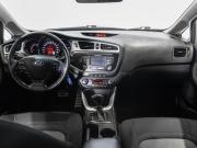 Kia Ceed II Казань  - изображение 14