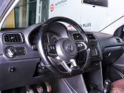 Volkswagen Polo V Рестайлинг Минеральные Воды  - изображение 28