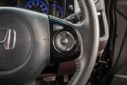 Honda N-WGN I Барнаул  - изображение 42
