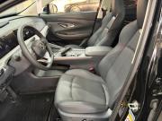 Changan UNI-T I Краснодар  - изображение 33