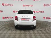 Lada (ВАЗ) Granta I Рестайлинг Вологда  - изображение 23