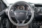 Lada (ВАЗ) Largus I Рестайлинг Пермь  - изображение 34