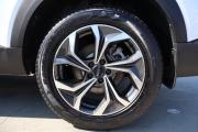 Haval F7x II Санкт-Петербург  - изображение 32