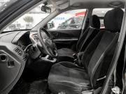 Hyundai Tucson I Казань  - изображение 42